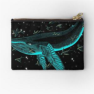 Cool Genshin constellation Product Arcane available    Zipper Pouch