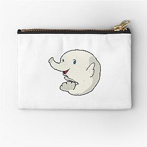 Trunko Arcane Zipper Pouch