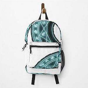 ARCANE Backpack