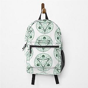 ARCANE Backpack