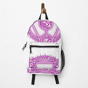 ARCANE Backpack