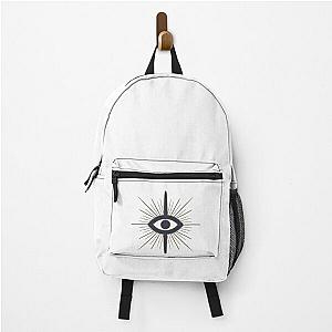 Arcane Minimalism Backpack