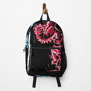 GOKU Product Arcane available    Backpack