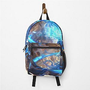 Arcane Artistry Backpack