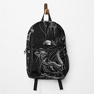 Arcane Ritual Backpack