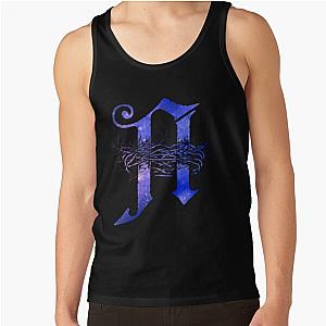 Architects Classic T-Shirt Tank Top RB2611