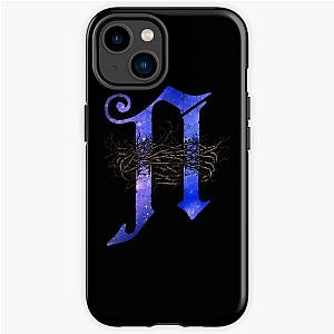 Architects iPhone Tough Case RB2611