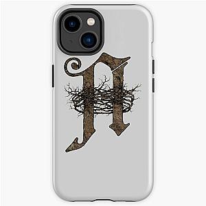 Architects iPhone Tough Case RB2611