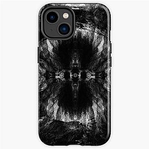 Architects : metalcore  iPhone Tough Case RB2611