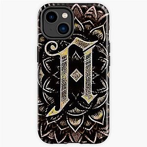 Architects iPhone Tough Case RB2611