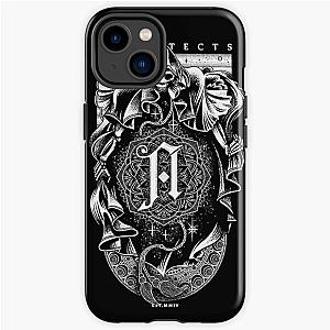 architects iPhone Tough Case RB2611