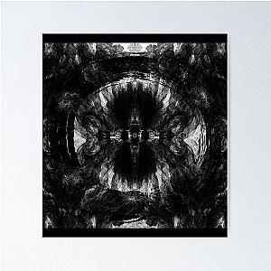 Architects : metalcore  Poster RB2611