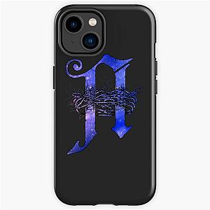 Architects iPhone Tough Case RB2611