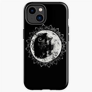 Architects : metalcore  iPhone Tough Case RB2611