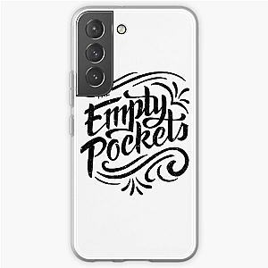 Architects : metalcore  Samsung Galaxy Soft Case RB2611