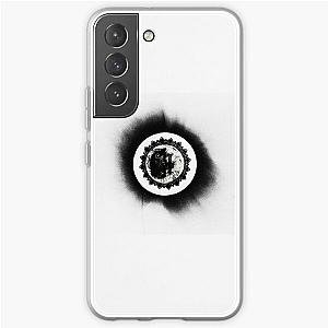 Architects : metalcore  Samsung Galaxy Soft Case RB2611