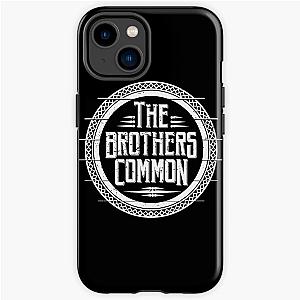 Architects : metalcore  iPhone Tough Case RB2611