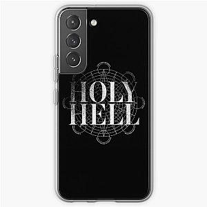 Architects : metalcore  Samsung Galaxy Soft Case RB2611