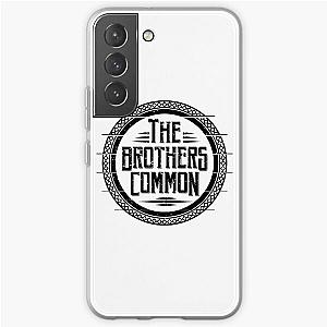 Architects : metalcore  Samsung Galaxy Soft Case RB2611