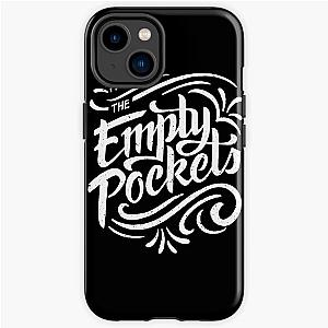 Architects : metalcore  iPhone Tough Case RB2611