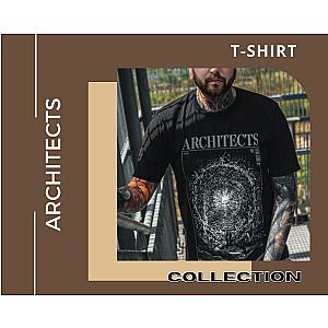 Architects T-Shirt