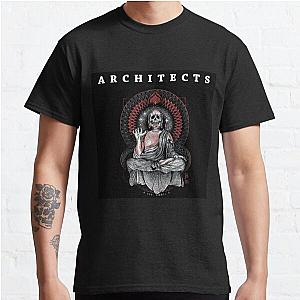 architects Classic T-Shirt RB2611