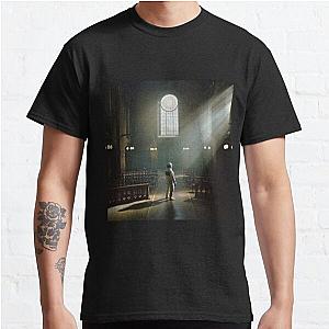 Architects brutumu For Those That Wish to Exist Classic T-Shirt RB2611