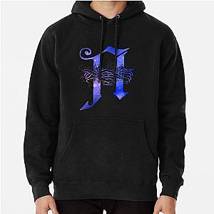 Architects Classic T-Shirt Pullover Hoodie RB2611