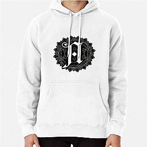 Architects : metalcore  Pullover Hoodie RB2611