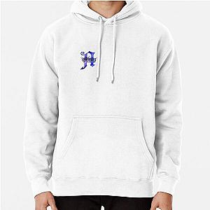 Architects Pullover Hoodie RB2611