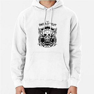 Architects : metalcore  Pullover Hoodie RB2611