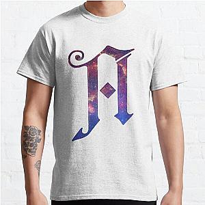 Architects Band Classic T-Shirt RB2611