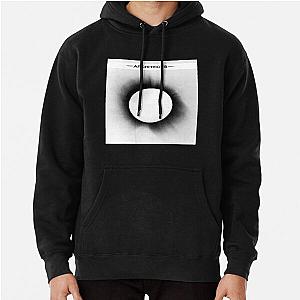 Architects Design Classic Pullover Hoodie RB2611