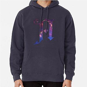 Architects Band Pullover Hoodie Pullover Hoodie RB2611