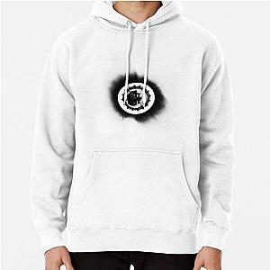 Architects : metalcore  Pullover Hoodie RB2611