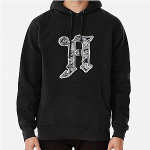 Architects : metalcore  Pullover Hoodie RB2611