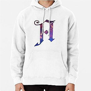 Architects Band Pullover Hoodie RB2611