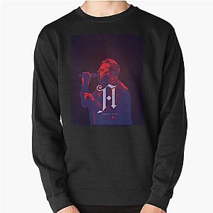 Architects - Sam Carter Pullover Sweatshirt RB2611