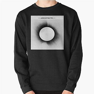 Architects Design Classic Pullover Sweatshirt RB2611