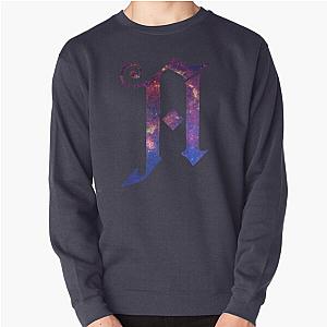 Architects Band Pullover Hoodie Pullover Sweatshirt RB2611