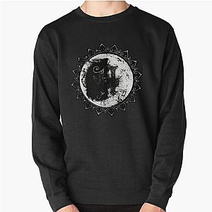 Architects : metalcore  Pullover Sweatshirt RB2611