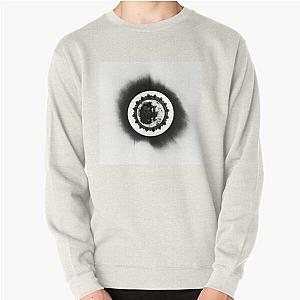 Architects : metalcore  Pullover Sweatshirt RB2611