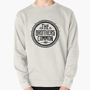 Architects : metalcore  Pullover Sweatshirt RB2611