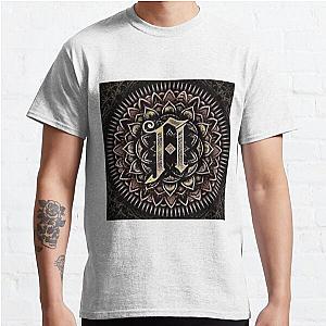 Architects Classic T-Shirt RB2611