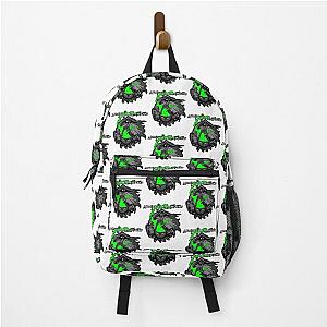 Metal progresif, Rock Backpack RB2611