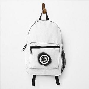 Architects : metalcore  Backpack RB2611