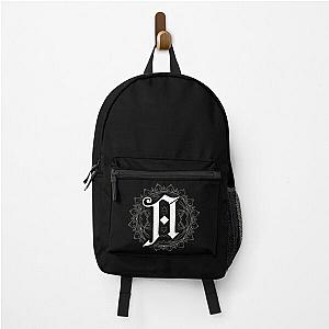 Architects : metalcore  Backpack RB2611