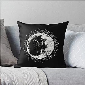 Architects : metalcore  Throw Pillow RB2611