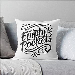 Architects : metalcore  Throw Pillow RB2611