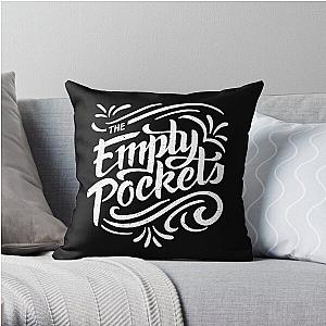 Architects : metalcore  Throw Pillow RB2611